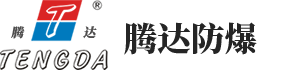 上海浩荇信息科技中心